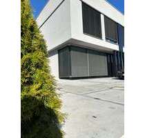 Haus zum Kaufen in Bissendorf 899.000,00 € 190 m²