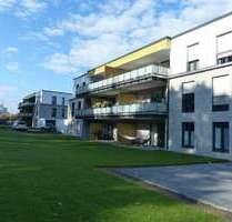 Wohnung zum Mieten in Selm 850,00 € 69.31 m²