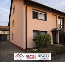 Haus zum Kaufen in Neulußheim 579.000,00 € 238 m²