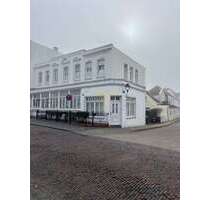 Wohnung zum Kaufen in Norderney 455.000,00 € 35 m²