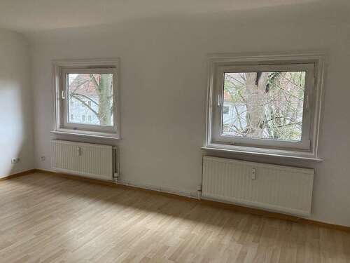 Foto - Wohnung zum Mieten in Salzgitter 350,00 € 59.97 m²