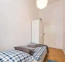 WG-Zimmer in Berlin 590,00 € 10 m²