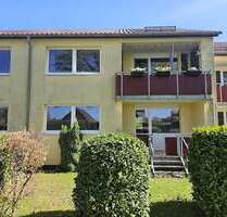 Wohnung zum Mieten in Eckernförde 701,10 € 70.11 m²