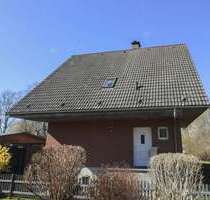Haus zum Kaufen in Sagard 319.000,00 € 110 m²