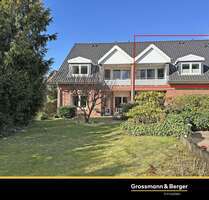 Wohnung zum Kaufen in Lüneburg 255.000,00 € 66.96 m²