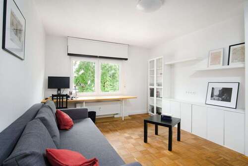 Foto - Wohnen auf Zeit in Mülheim an der Ruhr 690,00 €