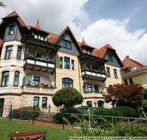 Wohnung zum Mieten in Schmalkalden 1.150,00 € 174.5 m²