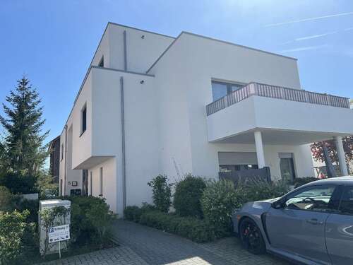 Foto - Wohnung zum Kaufen in Rheinbach-Rheinbach 375.000,00 € 96 m²