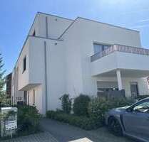 Wohnung zum Kaufen in Rheinbach-Rheinbach 375.000,00 € 96 m²