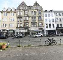 Wohnung zum Mieten in Bremen 1.390,00 € 143.18 m²