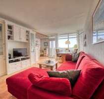 Wohnung zum Kaufen in Heiligenhafen 164.950,00 € 45 m²