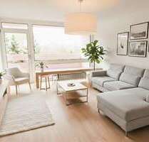 Wohnung zum Kaufen in München 525.000,00 € 66.13 m²