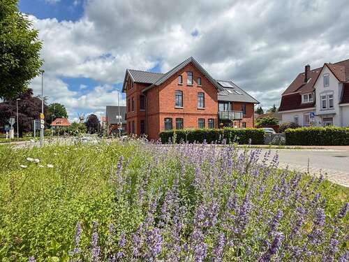 Foto - Haus zum Kaufen in Aurich 849.000,00 € 378 m²