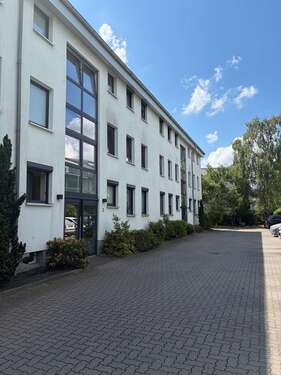 Foto - Wohnung zum Mieten in Hamburg 1.092,39 € 61 m²
