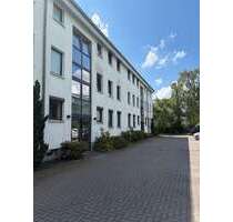 Wohnung zum Mieten in Hamburg 1.092,39 € 61 m²