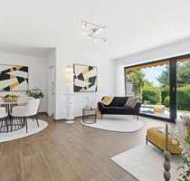 Wohnung zum Kaufen in Bonn 198.000,00 € 60 m²