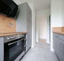 Wohnung zum Mieten in Grünhain-Beierfeld 340,00 € 49.48 m²