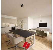 Wohnung zum Kaufen in Bremen Hastedt 296.000,00 € 44.18 m² - Bremen / Hastedt
