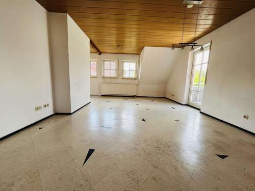 Foto - Wohnung zum Kaufen in Bondorf 269.000,00 € 84 m²