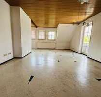 Wohnung zum Kaufen in Bondorf 269.000,00 € 84 m²