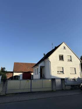 Foto - Grundstück zu verkaufen in Rödermark 449.000,00 € 930 m²