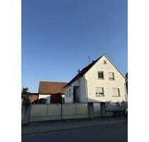 Grundstück zu verkaufen in Rödermark 449.000,00 € 930 m²