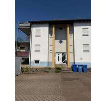 Wohnung zum Mieten in Dahn 850,00 € 80 m²