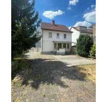 Haus zum Kaufen in Dreieich 599.000,00 € 120 m²