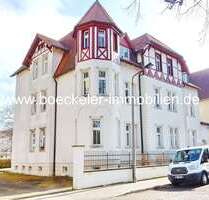 Wohnung zum Mieten in Naumburg 390,00 € 55.33 m²