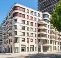 Wohnung zum Mieten in Berlin 1.485,00 € 66 m²