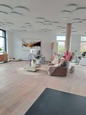 Foto - Büro in Köln 2.090,00 € 149 m² - 2.090,00&nbsp;EUR Kaltmiete, ca.&nbsp; 149,00&nbsp;m&sup2;