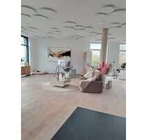Büro in Köln 2.090,00 € 149 m² - 2.090,00&nbsp;EUR Kaltmiete, ca.&nbsp; 149,00&nbsp;m&sup2; in Köln (PLZ: 50827)