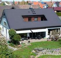 Haus zum Kaufen in Herzogenaurach 960.000,00 € 146.5 m²