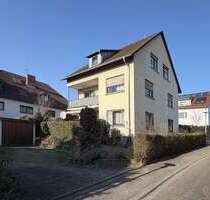 Haus zum Kaufen in Ettlingen 650.000,00 € 195.26 m²