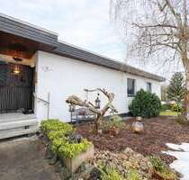 Haus zum Kaufen in Wolfsburg Fallersleben 499.000,00 € 146 m² - Wolfsburg / Fallersleben