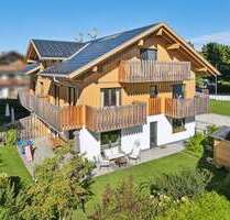 Haus zum Kaufen in Großweil 995.000,00 € 227.97 m²