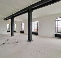 Büro in München 7.000,00 € 286.4 m²