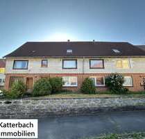 Haus zum Kaufen in Seesen 119.000,00 € 293 m²