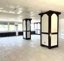 Wohnung zum Kaufen in Bocholt 165.000,00 € 140 m²