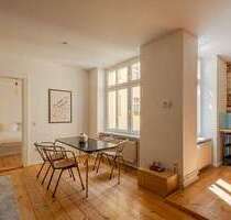 Wohnung zum Kaufen in Berlin 495.000,00 € 67 m²