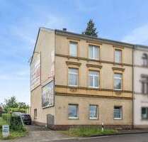 Haus zum Kaufen in Wermelskirchen 279.000,00 € 225 m²