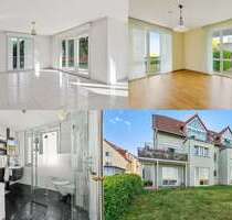 Wohnung zum Kaufen in Seelow 280.000,00 € 107.41 m²