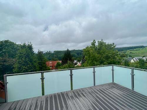 Foto - Haus zum Kaufen in Paderborn Neuenbeken 699.500,00 € 205 m²