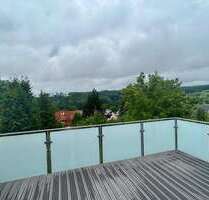 Haus zum Kaufen in Paderborn Neuenbeken 699.500,00 € 205 m²