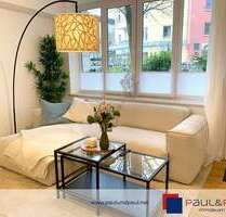 Wohnung zum Kaufen in Hamburg 489.000,00 € 54.95 m²