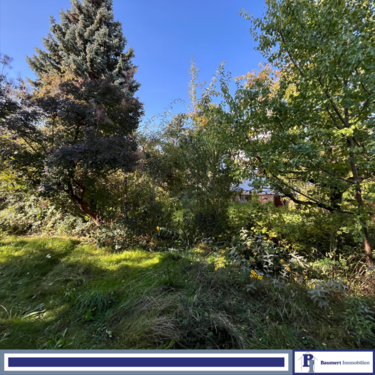 Foto - Grundstück zu verkaufen in Berlin 200.000,00 € 401 m²