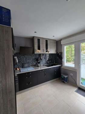 Foto - Wohnung zum Mieten in Wesel 685,00 € 58 m²