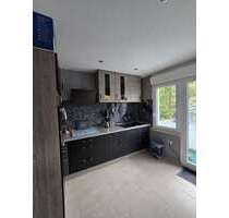 Wohnung zum Mieten in Wesel 685,00 € 58 m²