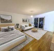 Wohnung zum Kaufen in Freiburg im Breisgau 209.000,00 € 32 m²