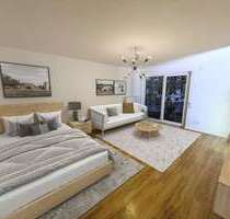 Wohnung zum Kaufen in Freiburg im Breisgau 209.000,00 € 32 m²